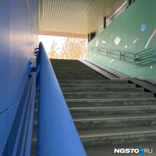 Источник: Мария Лобанова / NGS70.RU