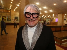 Виталий Милонов о голом видео с Дмитрием Дибровым: «Его выпускать нельзя. Он должен быть изолирован»