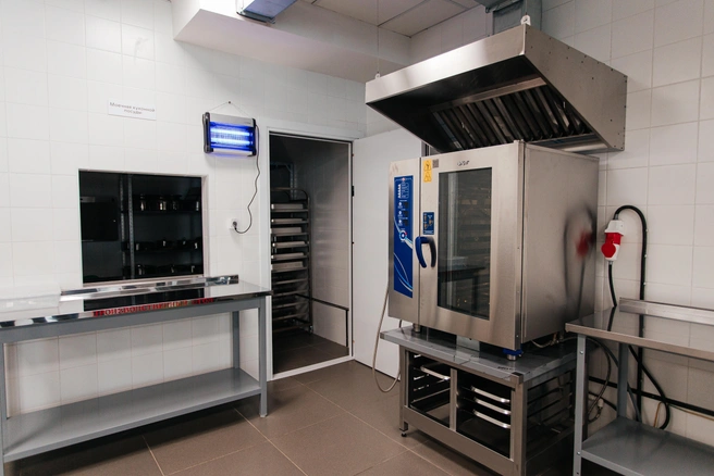 Источник: Ксения Зимина