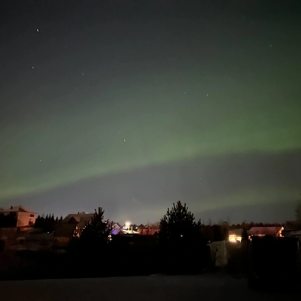 Источник:  читатель «Фонтанки» Александр