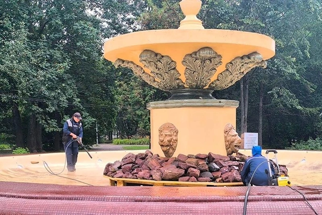 Источник: st.cherinfo.ru