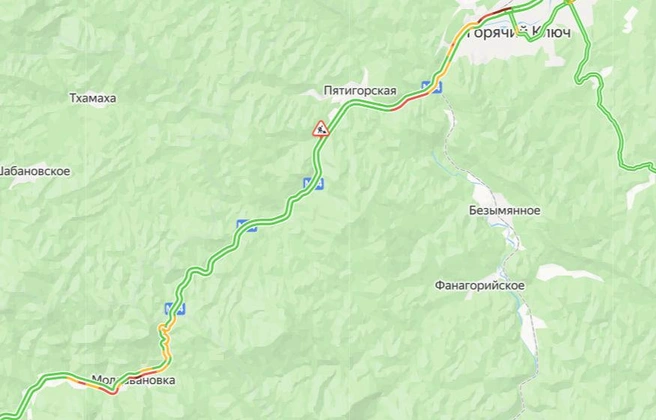Источник: yandex.ru/maps