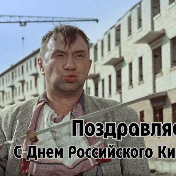 Источник: Анастасия Храбрая; изображение создано с помощью ИИ