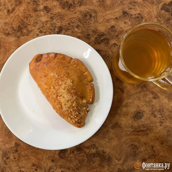 Источник: Дмитрий Грозный / «Фонтанка.ру»