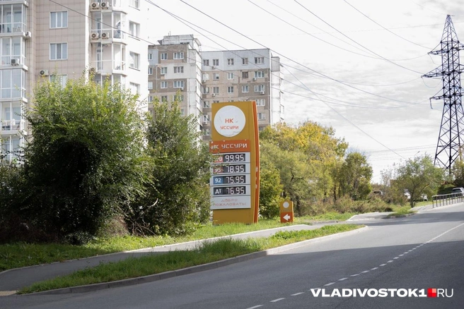 Источник: Елена Буйвол / VLADIVOSTOK1.RU