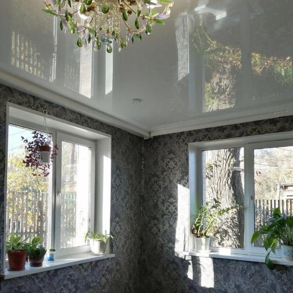 Источник: tomsk.bezposrednikov.ru