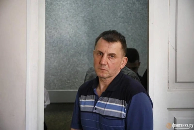 Полковник Смирнов признался в убийстве и погиб на фронте