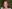 Диана фон Фюрстенберг (Diane von Furstenberg)