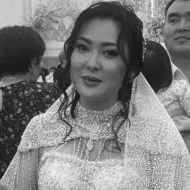 «Поддался голосу шайтана»: последнее слово тирана, убившего жену Айзат Джуманову, привязав ее к лошади