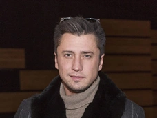 Павла Прилучного разыскивают судебные приставы