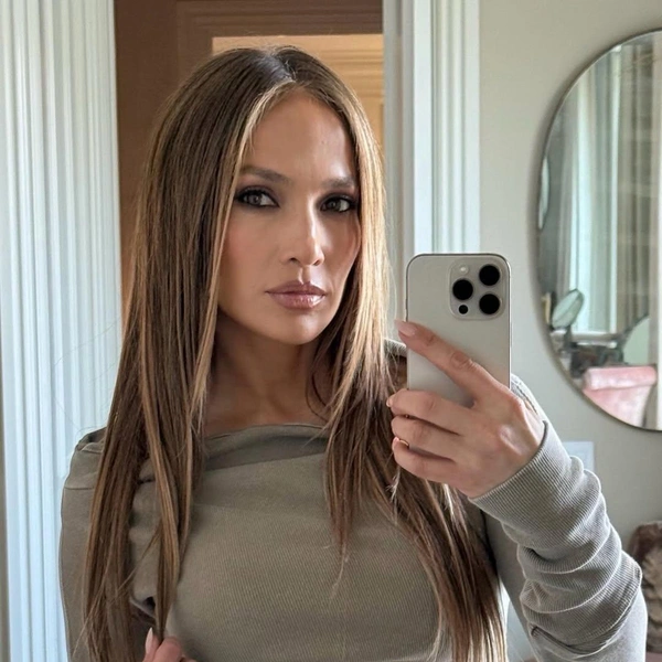 Источник: соцсети jlo