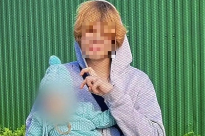 В Тюмени нашли пропавшего в сентябре подростка
