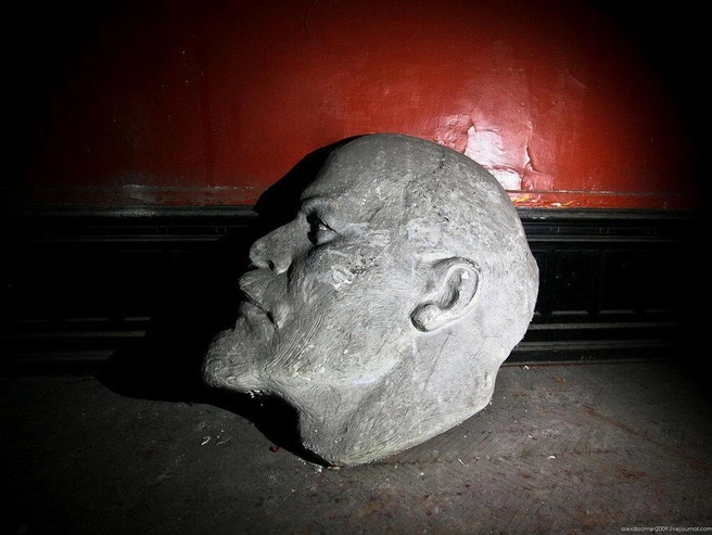 Источник: Алексей Грачев