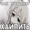 userpic__энергетическая ценность 810кдж