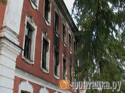 Источник: Семен Дымов