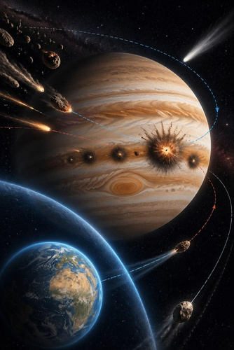 Изображение пользователя