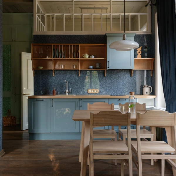 Источник: Натали Герц