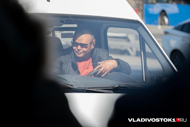 Источник: Елена Буйвол / VLADIVOSTOK1.RU