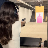 Аватарка Malutka