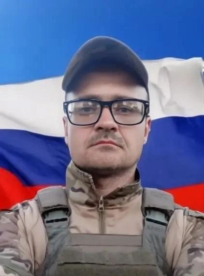 Сергей был представлен командованием к ордену Мужества&nbsp;— посмертно | Источник: администрация Каменска-Уральского 