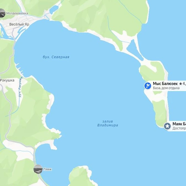 Источник: yandex.ru / maps