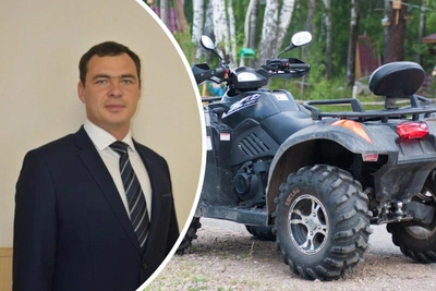 Депутат избежал тюрьмы после избиения школьника