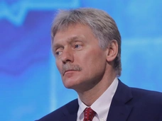 Дмитрий Песков: «Конечно, у меня высокая зарплата. И есть куда тратить»