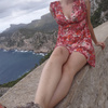 userpic__NataliaSPB