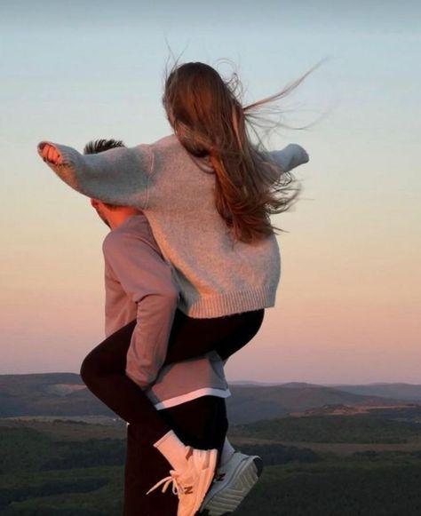 Источник: Pinterest