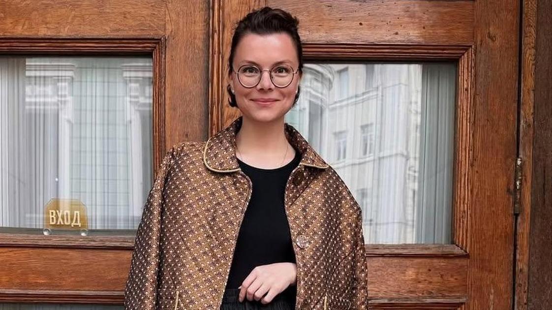 Брухунова оказалась в центре очередного скандала — и вот что случилось