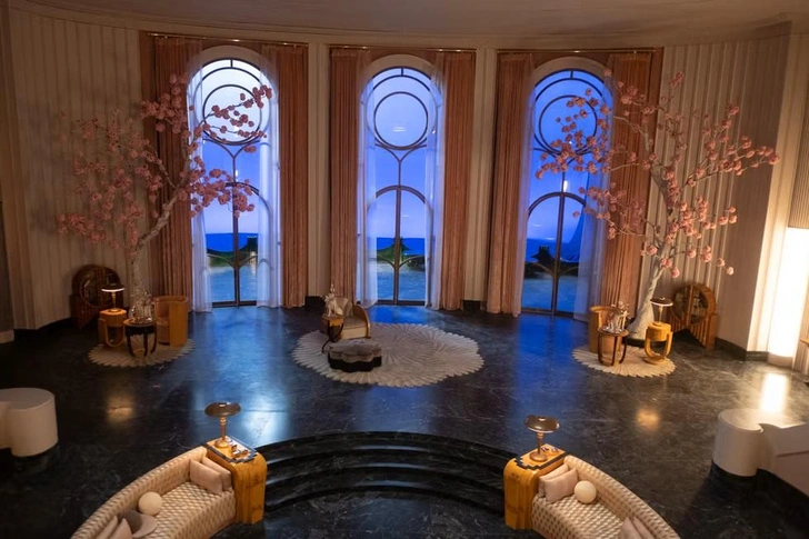 7 деталей фильма &laquo;Злая: Навсегда&raquo;, о которых вы точно не знали