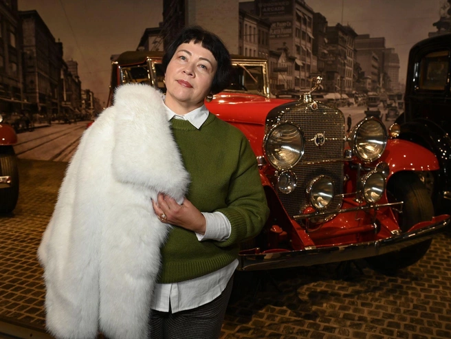 Источник: Дмитрий Емельянов / E1.RU