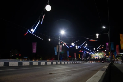 Главные новости Тулы 21 октября