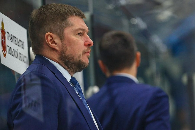 Источник: vhlru.ru