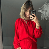 Аватарка soniasub