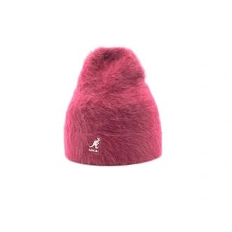 Kangol