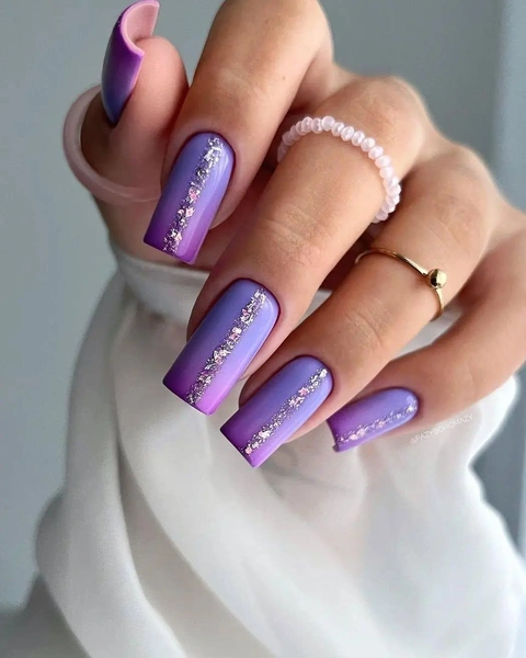 Источник: соцсети celebriti_nail