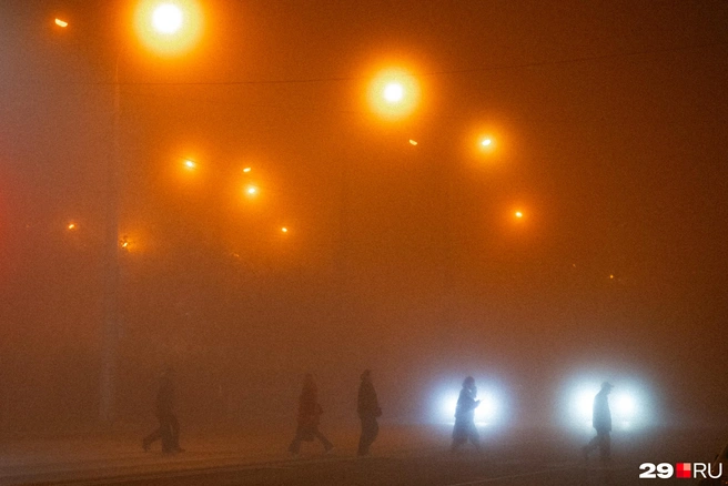 Источник: Иван Митюшёв