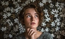 Только люди с нестандартным мышлением увидят, что скрыто на картинке — вдруг вы среди них