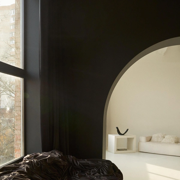 Источник: perfect_photostudio_zip_1.0 / instagram (экстремистская организация, деятельность запрещена на территории РФ)