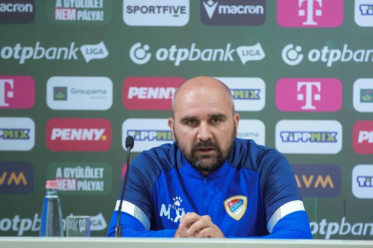 Младен Жижович | www.starhit.ru