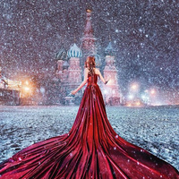 Аватарка hope_1234