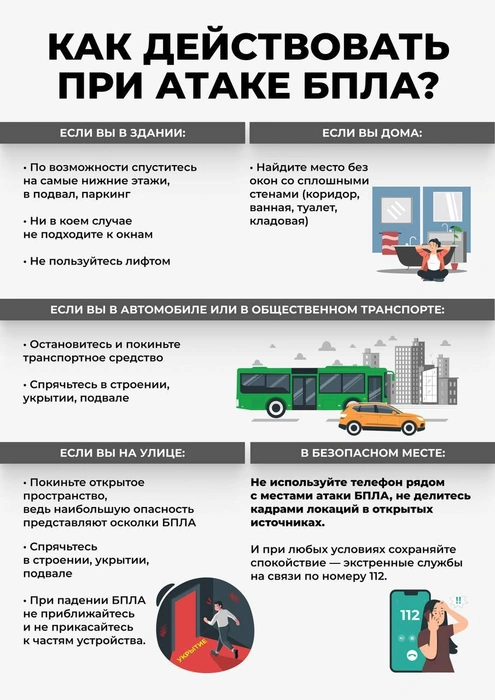 Источник: Администрация Альметьевска / T.me