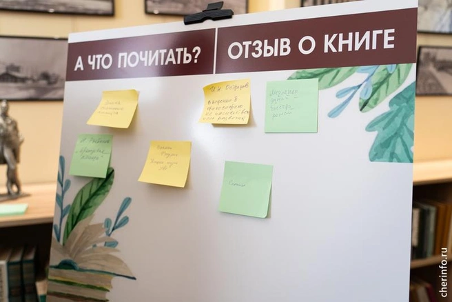 Источник: st.cherinfo.ru