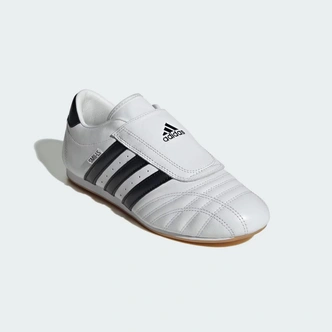 Adidas Taekwondo