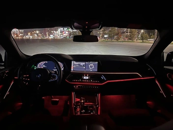 Источник: Auto.ru