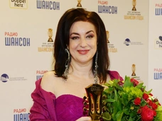 Развод с режиссером, смерть избранника и сожаления о браке с врачом. Все о мужчинах Тамары Гвердцители