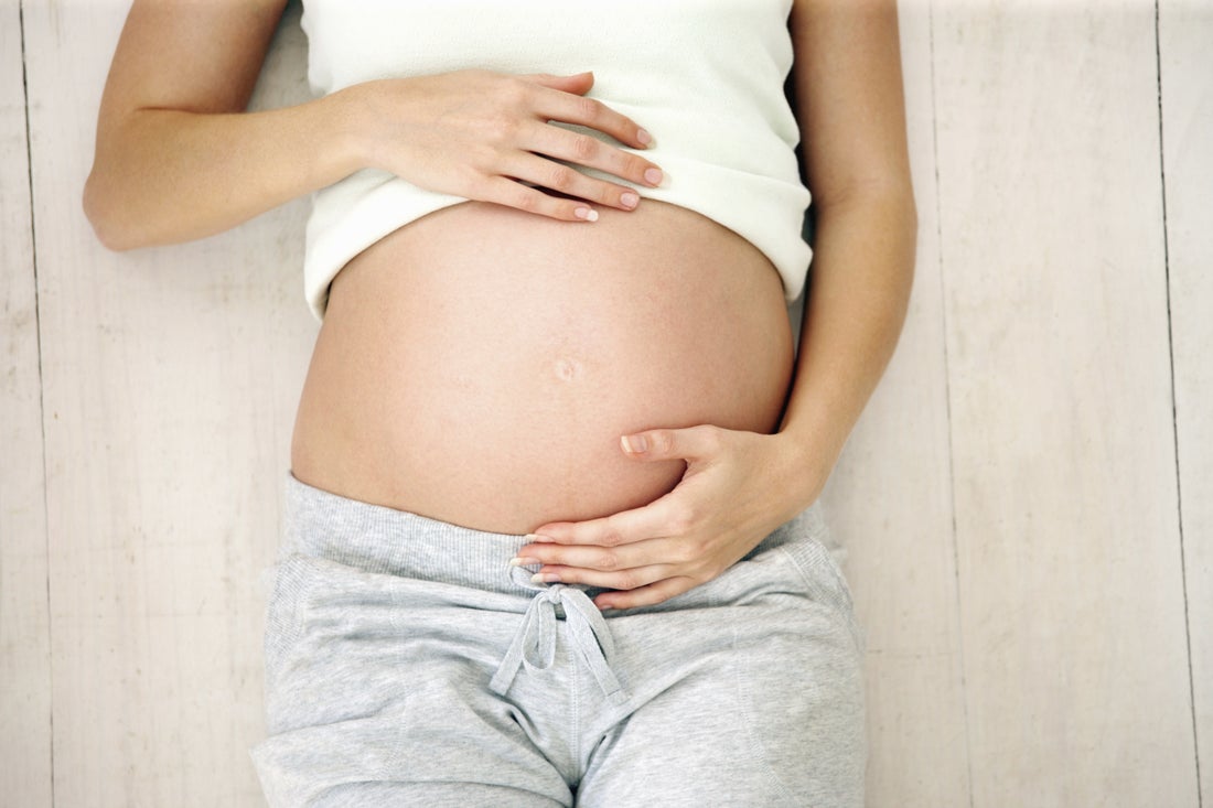 Боли в животе при беременности – когда нужно обращаться к врачу?