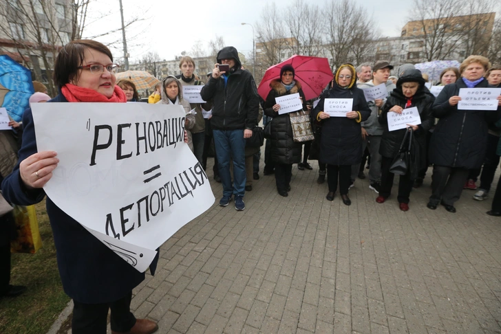 Громкое дело депутата Юлии Галяминой закончилось условным сроком