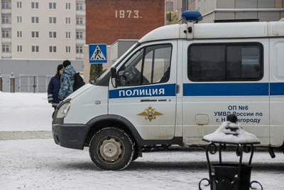 Пенсионерка в Нижнем Новгороде лишилась 10 млн рублей